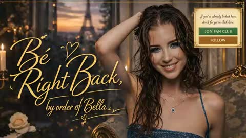 Snapshot of abella_danger_x chatting on 05/31/26, 07:04 abella_danger_x online show from 05/31/26, 07:04