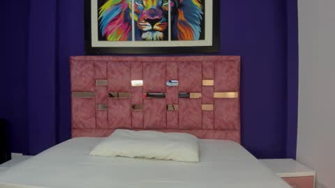 abella_lov online show from 12/18/25, 12:11