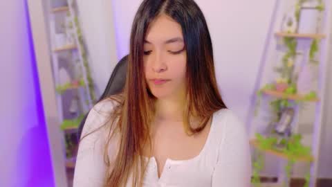 Snapshot of abella_ruiz chatting on 05/29/26, 12:52 Abella Ruiz online show from 05/29/26, 12:52
