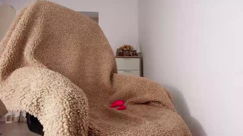 Mermaid online show from 01/14/25, 08:37