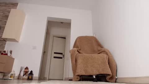 Mermaid online show from 01/23/25, 09:29