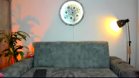  Abella and Kendra  online show from 02/16/26, 12:40