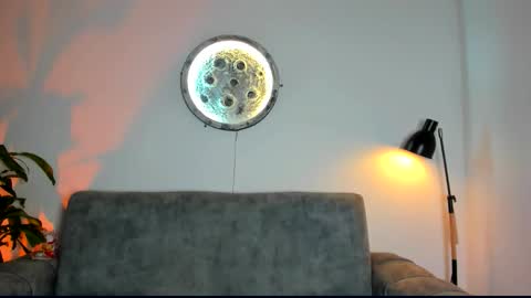  Abella and Kendra  online show from 03/24/26, 11:10