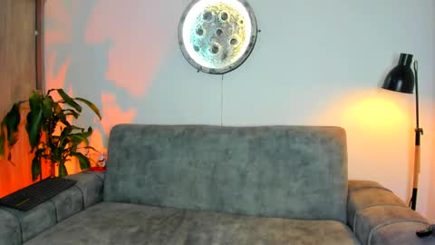  Abella and Kendra  online show from 04/23/26, 10:34