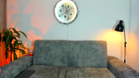  Abella and Kendra  online show from 04/28/26, 10:15