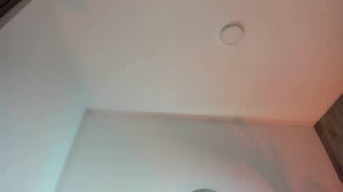  Abella and Kendra  online show from 06/06/26, 05:23