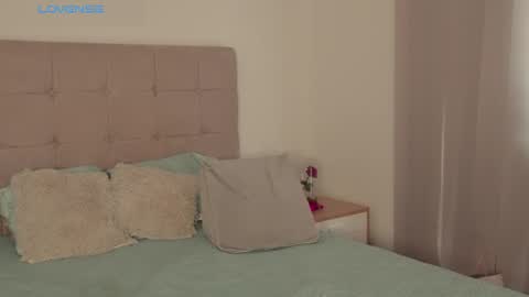  Abella  online show from 02/17/25, 03:09