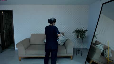  Abella  online show from 09/17/25, 11:56