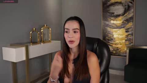  Abella  online show from 02/04/26, 01:06