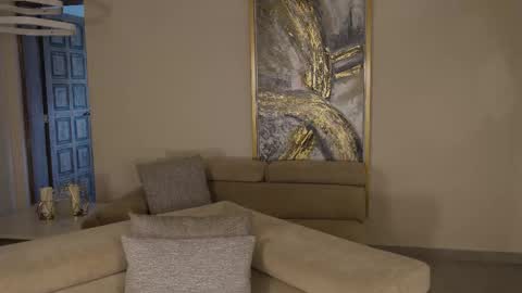  Abella  online show from 03/07/26, 01:19