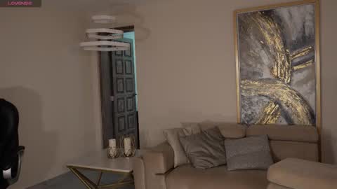  Abella  online show from 03/08/26, 12:31