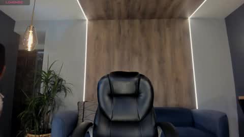  Abella  online show from 03/22/26, 01:03