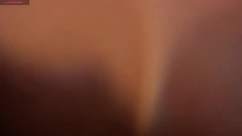 Snapshot of abellacroft chatting on 05/16/26, 01:32 Abella online show from 05/16/26, 01:32