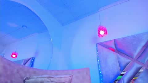 abelladgr online show from 01/05/25, 06:02