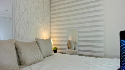 Sophia online show from 03/09/25, 11:35