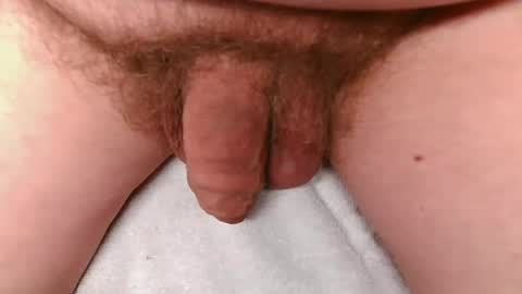 aberardo online show from 03/31/26, 03:01