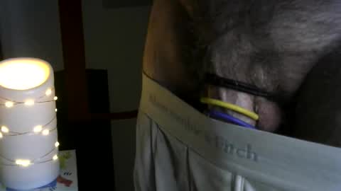 Snapshot of abercrombieguy22 chatting on 12/01/25, 06:07 AbercrombieGuy22 online show from 12/01/25, 06:07