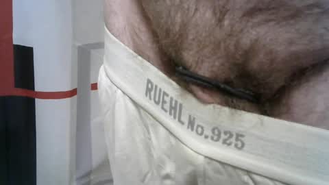 Snapshot of abercrombieguy22 chatting on 08/02/26, 12:53 AbercrombieGuy22 online show from 08/02/26, 12:53