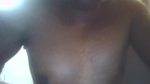 abez88 online show from 01/17/26, 03:11