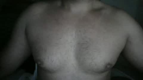 abh450367 online show from 11/17/25, 10:04