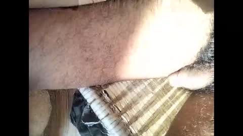 Snapshot of abhayrajgf chatting on 03/09/26, 02:59 abhay online show from 03/09/26, 02:59