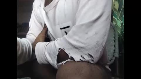 Snapshot of abhayrajgf chatting on 03/21/26, 05:56 abhay online show from 03/21/26, 05:56