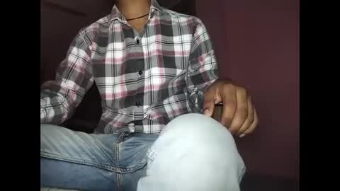 Snapshot of abhayrajgf chatting on 03/27/26, 02:06 abhay online show from 03/27/26, 02:06