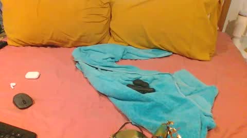 Snapshot of abhi_cam chatting on 01/23/25, 11:58 Naked Gentleman online show from 01/23/25, 11:58