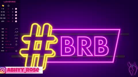 Snapshot of abhyy_rose chatting on 02/20/26, 06:26 Abhyy online show from 02/20/26, 06:26