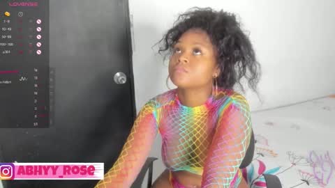 Snapshot of abhyy_rose chatting on 02/23/26, 03:59 Abhyy online show from 02/23/26, 03:59