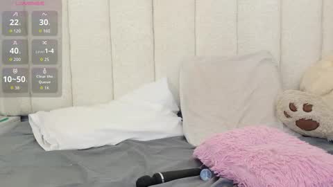 abi_doll online show from 03/04/26, 03:40