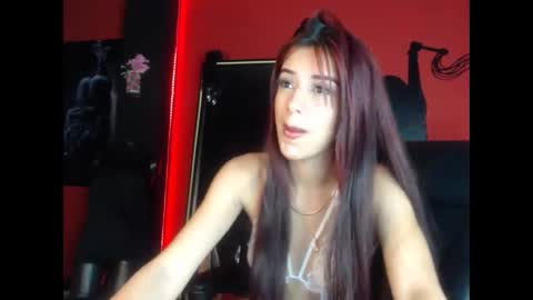 abi_joness online show from 01/13/26, 01:22