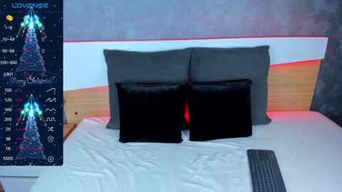 Abi online show from 12/09/24, 04:12