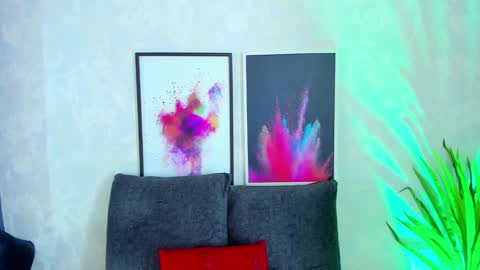 Abi online show from 01/10/25, 08:40