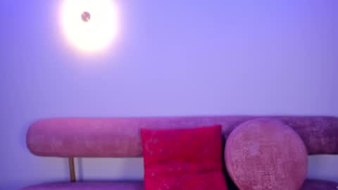 Abi online show from 03/05/25, 03:08