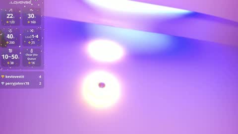 Abi online show from 03/05/25, 06:12