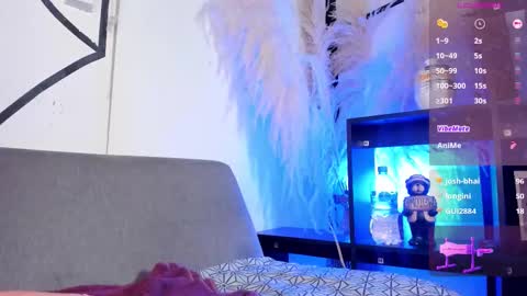 abi_sexxx1 online show from 03/11/26, 09:54