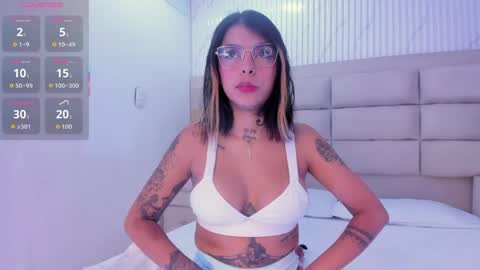 Snapshot of abi_sexxx1 chatting on 05/16/26, 12:26 abi_sexxx1 online show from 05/16/26, 12:26