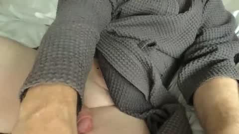 abibull online show from 11/28/25, 08:50