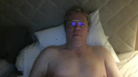 abibull online show from 12/04/25, 08:06