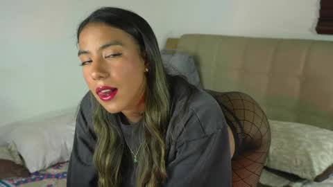 Abie online show from 02/10/26, 09:08