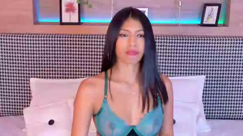 abiehils online show from 03/01/25, 07:04