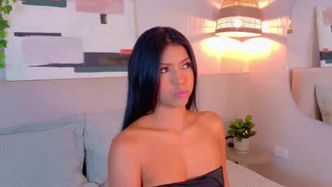 abiehils online show from 02/17/26, 11:29