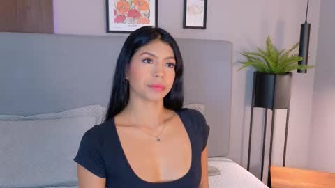 abiehils online show from 03/20/26, 11:37