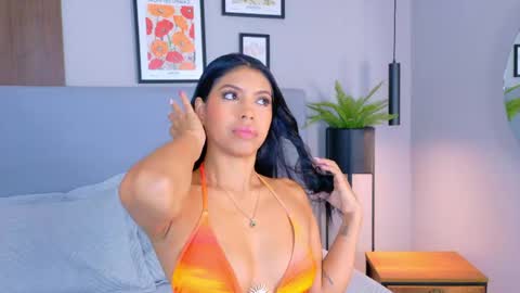 abiehils online show from 04/23/26, 11:20