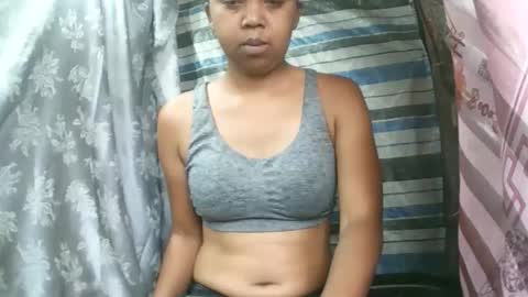 abiesexy online show from 01/13/26, 06:08