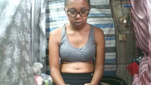 abiesexy online show from 01/16/26, 06:06