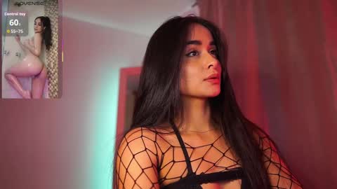 Abigail online show from 10/15/25, 07:25