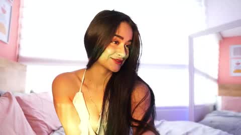 Snapshot of abigail_adamss_ chatting on 03/04/26, 07:53 Abigail online show from 03/04/26, 07:53