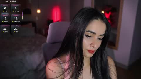 Snapshot of abigail_adamss_ chatting on 06/04/26, 07:53 Abigail online show from 06/04/26, 07:53
